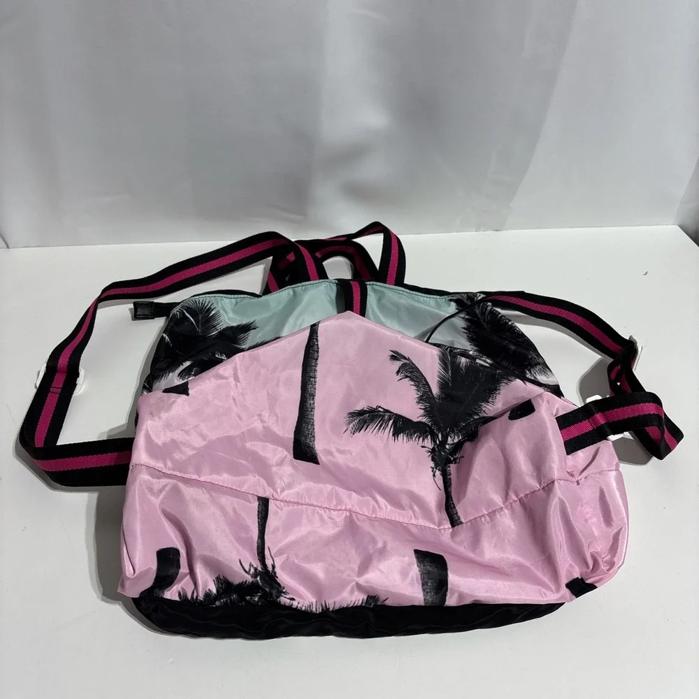 Victorias Secret victoria secret